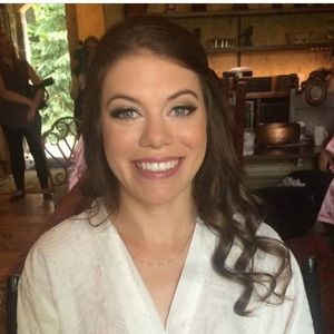 Meet your Posher, Stacey